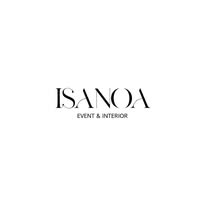 @isanoa_event_interior